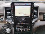 2026 Ram 1500 Crew Cab 4WD Pickup for sale #222958 - photo 32