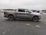2026 Ram 1500 Crew Cab 4WD Pickup for sale #222958 - photo 5
