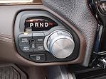2026 Ram 1500 Crew Cab 4WD Pickup for sale #222958 - photo 41