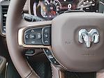 2026 Ram 1500 Crew Cab 4WD Pickup for sale #222958 - photo 44