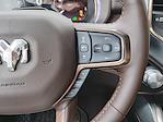 2026 Ram 1500 Crew Cab 4WD Pickup for sale #222958 - photo 45