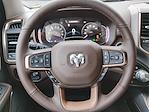 2026 Ram 1500 Crew Cab 4WD Pickup for sale #222958 - photo 46