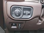 2026 Ram 1500 Crew Cab 4WD Pickup for sale #222958 - photo 47