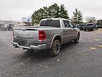 2026 Ram 1500 Crew Cab 4WD Pickup for sale #222958 - photo 6