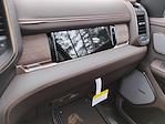 2026 Ram 1500 Crew Cab 4WD Pickup for sale #222958 - photo 50
