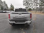 2026 Ram 1500 Crew Cab 4WD Pickup for sale #222958 - photo 7