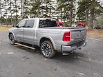 2026 Ram 1500 Crew Cab 4WD Pickup for sale #222958 - photo 2