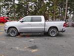 2026 Ram 1500 Crew Cab 4WD Pickup for sale #222958 - photo 8