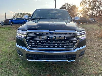 New 2026 Ram 1500 Limited Crew Cab for sale #222959 - photo 2