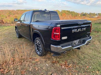 New 2026 Ram 1500 Limited Crew Cab for sale #222959 - photo 2