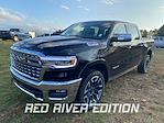 New 2026 Ram 1500 Limited Crew Cab for sale #222959 - photo 1