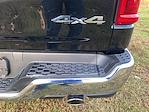 New 2026 Ram 1500 Limited Crew Cab for sale #222959 - photo 12