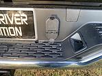 New 2026 Ram 1500 Limited Crew Cab for sale #222959 - photo 13