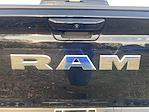 New 2026 Ram 1500 Limited Crew Cab for sale #222959 - photo 15