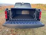 New 2026 Ram 1500 Limited Crew Cab for sale #222959 - photo 16