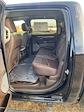 New 2026 Ram 1500 Limited Crew Cab for sale #222959 - photo 17