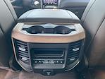 New 2026 Ram 1500 Limited Crew Cab for sale #222959 - photo 18