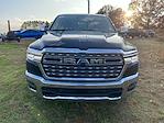 New 2026 Ram 1500 Limited Crew Cab for sale #222959 - photo 2