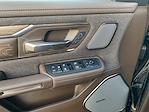 New 2026 Ram 1500 Limited Crew Cab for sale #222959 - photo 20