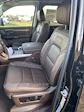 New 2026 Ram 1500 Limited Crew Cab for sale #222959 - photo 21