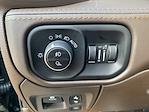 New 2026 Ram 1500 Limited Crew Cab for sale #222959 - photo 22