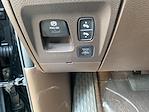 New 2026 Ram 1500 Limited Crew Cab for sale #222959 - photo 23