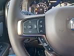 New 2026 Ram 1500 Limited Crew Cab for sale #222959 - photo 24