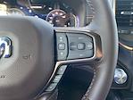 New 2026 Ram 1500 Limited Crew Cab for sale #222959 - photo 25