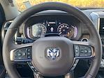 New 2026 Ram 1500 Limited Crew Cab for sale #222959 - photo 27