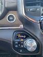 New 2026 Ram 1500 Limited Crew Cab for sale #222959 - photo 28