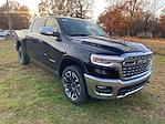 New 2026 Ram 1500 Limited Crew Cab for sale #222959 - photo 3