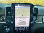 New 2026 Ram 1500 Limited Crew Cab for sale #222959 - photo 31