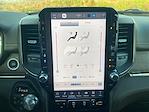 New 2026 Ram 1500 Limited Crew Cab for sale #222959 - photo 33