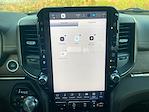 New 2026 Ram 1500 Limited Crew Cab for sale #222959 - photo 36