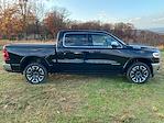 New 2026 Ram 1500 Limited Crew Cab for sale #222959 - photo 4