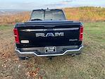 New 2026 Ram 1500 Limited Crew Cab for sale #222959 - photo 6