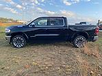 New 2026 Ram 1500 Limited Crew Cab for sale #222959 - photo 8