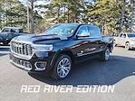 New 2026 Ram 1500 Limited Longhorn Crew Cab for sale #222960 - photo 1
