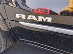 New 2026 Ram 1500 Limited Longhorn Crew Cab for sale #222960 - photo 10