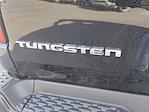 New 2026 Ram 1500 Limited Longhorn Crew Cab for sale #222960 - photo 12