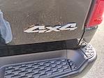 New 2026 Ram 1500 Limited Longhorn Crew Cab for sale #222960 - photo 13