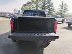 New 2026 Ram 1500 Limited Longhorn Crew Cab for sale #222960 - photo 15