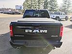 New 2026 Ram 1500 Limited Longhorn Crew Cab for sale #222960 - photo 17