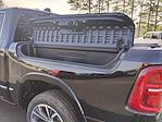 New 2026 Ram 1500 Limited Longhorn Crew Cab for sale #222960 - photo 18