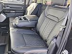 New 2026 Ram 1500 Limited Longhorn Crew Cab for sale #222960 - photo 20