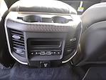 New 2026 Ram 1500 Limited Longhorn Crew Cab for sale #222960 - photo 21