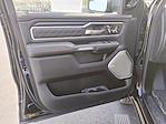New 2026 Ram 1500 Limited Longhorn Crew Cab for sale #222960 - photo 24