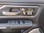 New 2026 Ram 1500 Limited Longhorn Crew Cab for sale #222960 - photo 25
