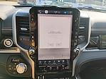 New 2026 Ram 1500 Limited Longhorn Crew Cab for sale #222960 - photo 34