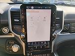 New 2026 Ram 1500 Limited Longhorn Crew Cab for sale #222960 - photo 36